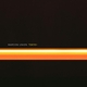 MARCONI UNION-TOKYO+