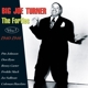 TURNER, BIG JOE-FORTIES VOL.1 40-46