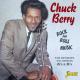 BERRY, CHUCK-ROCK AND ROLL MUSIC