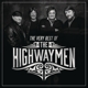 HIGHWAYMEN, THE-THE VERY BEST OF