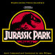 WILLIAMS, JOHN-JURASSIC PARK