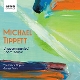 CARICE SINGERS-MICHAEL TIPPETT: UNACCOMPANIED...