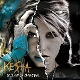 KESHA-ANIMAL + CANNIBAL