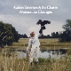 AVALON EMERSON & THE CHARM-WRITTEN INTO CHANG...