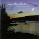 SHELTON, JAMES ALAN-HALF MOON BAY