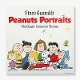 GUARALDI, VINCE-PEANUTS PORTAITS