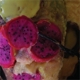 ANIMAL COLLECTIVE-APPLESAUCE-10