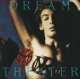 DREAM THEATRE-WHEN DREAM AND DAY UNITE