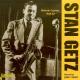 GETZ, STAN-MELODY EXPRESS 1948-52