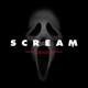 O.S.T.-SCREAM -LTD/REISSUE-