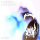 LUKID-THIS DOG CAN SWIM
