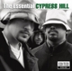 CYPRESS HILL-THE ESSENTIAL CYPRESS HILL