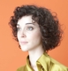 ST. VINCENT-ACTOR