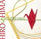 HIROSHIMA-SPIRIT OF THE SEASON