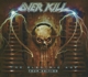 OVERKILL-ELECTRIC AGE - TOUR EDITION