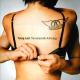 AEROSMITH-YOUNG LUST: THE ANTHOLOGY