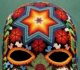 DEAD CAN DANCE-DIONYSUS