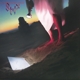 STYX-CORNERSTONE