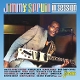 SPRUILL, JIMMY-IN SESSION