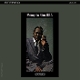 SLIM, MEMPHIS-MEMPHIS SLIM, U.S.A