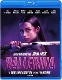 MOVIE-BALLERINA (2025)