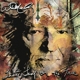 NELSON, WILLIE-LAST LEAF ON THE TREE