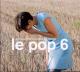 VARIOUS-LE POP 6