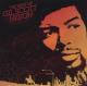 SCOTT-HERON, GIL-VERY BEST OF