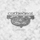 CATHEDRAL-IN MEMORIAM -LTD/HQ-