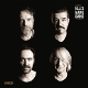ELLIS MANO BAND-AMBEDO