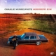 MUSSELWHITE, CHARLIE-MISSISSIPPI SON