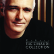 EINAUDI, LUDOVICO-THE COLLECTION