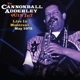 ADDERLEY, CANNONBALL-LIVE IN MONTREAL MAY 1975