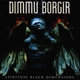 BORGIR, DIMMU-SPIRITUAL BLACK DIMENSION