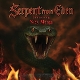 SERPENT FROM EDEN FEAT. NICK MENZA-SERPENT FR...