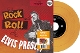 PRESLEY, ELVIS-EL ROCK AND ROLL DE ELVIS PRES...