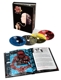 DAVIS, MILES-BITCHES BREW: 40TH ANNIVERSARY COLLECTOR'S EDITION