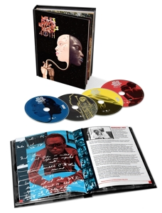 DAVIS, MILES-BITCHES BREW: 40TH ANNIVERSARY COLLECTOR'S EDITION