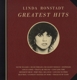 RONSTADT, LINDA-1./GREATEST HITS