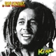 MARLEY, BOB & THE WAILERS-KAYA