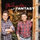 FANTASY-WEIHNACHTEN MIT FANTASY