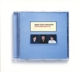 MANIC STREET PREACHERS-EVERYTHING MUST GO 20