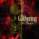 GATHERING-MANDYLION -COLOURED-