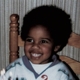 YOUNG FATHERS-TAPE ONE / TAPE TWO