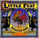LITTLE FEAT-ROOSTER RAG