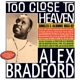 BRADFORD, ALEX-TOO CLOSE TO HEAVEN - SINGLES ...