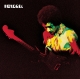 HENDRIX, JIMI-BAND OF GYPSYS