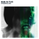 VARIOUS-FABRIC 30/RUB'N'TUG