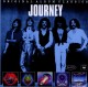 JOURNEY-ORIGINAL ALBUM CLASSICS