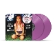 THEY MIGHT BE GIANTS-JOHN HENRY -COLOURED-